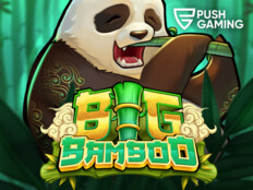 Aussie casino no deposit bonus61